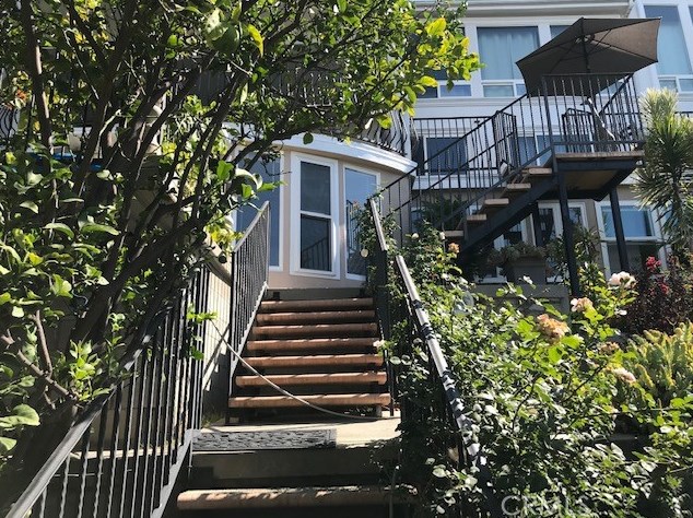 11832 Cir Dr, Whittier CA 90601-2352 exterior