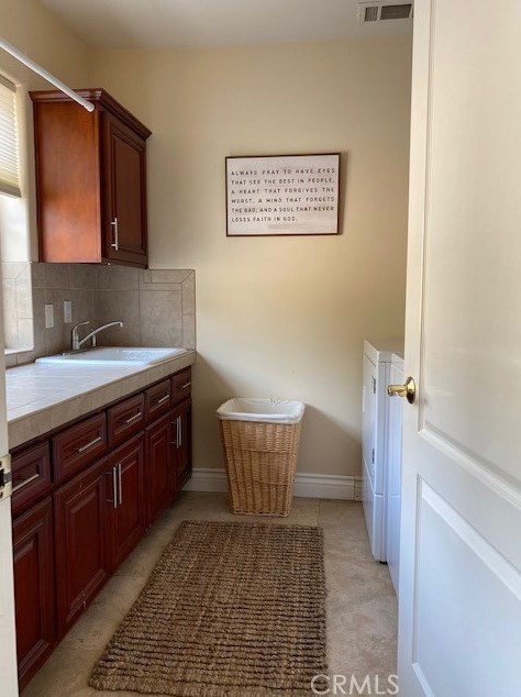 11832 Cir Dr, Whittier CA 90601-2352 exterior