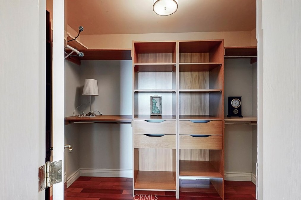 11832 Cir Dr, Whittier CA 90601-2352 exterior