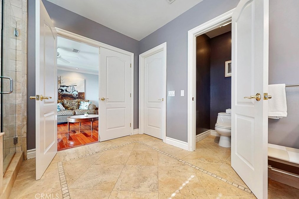 11832 Cir Dr, Whittier CA 90601-2352 exterior