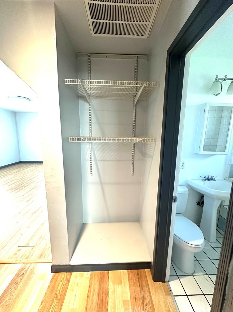 6047 Streeter Ave, Riverside CA  92504-1258 exterior