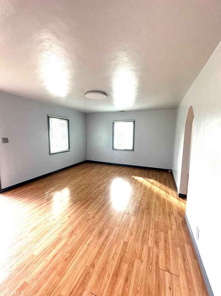 6047 Streeter Ave, Riverside CA  92504-1258 exterior