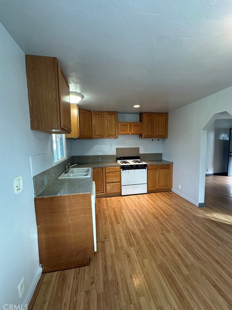 6047 Streeter Ave, Riverside CA  92504-1258 exterior