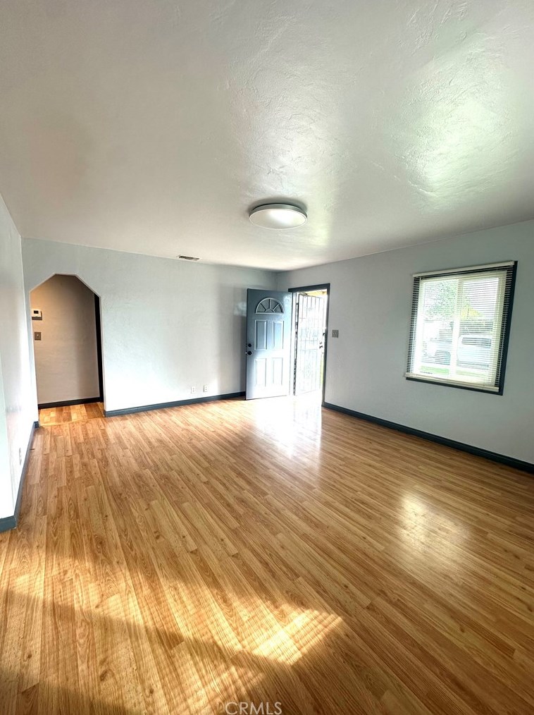 6047 Streeter Ave, Riverside CA  92504-1258 exterior