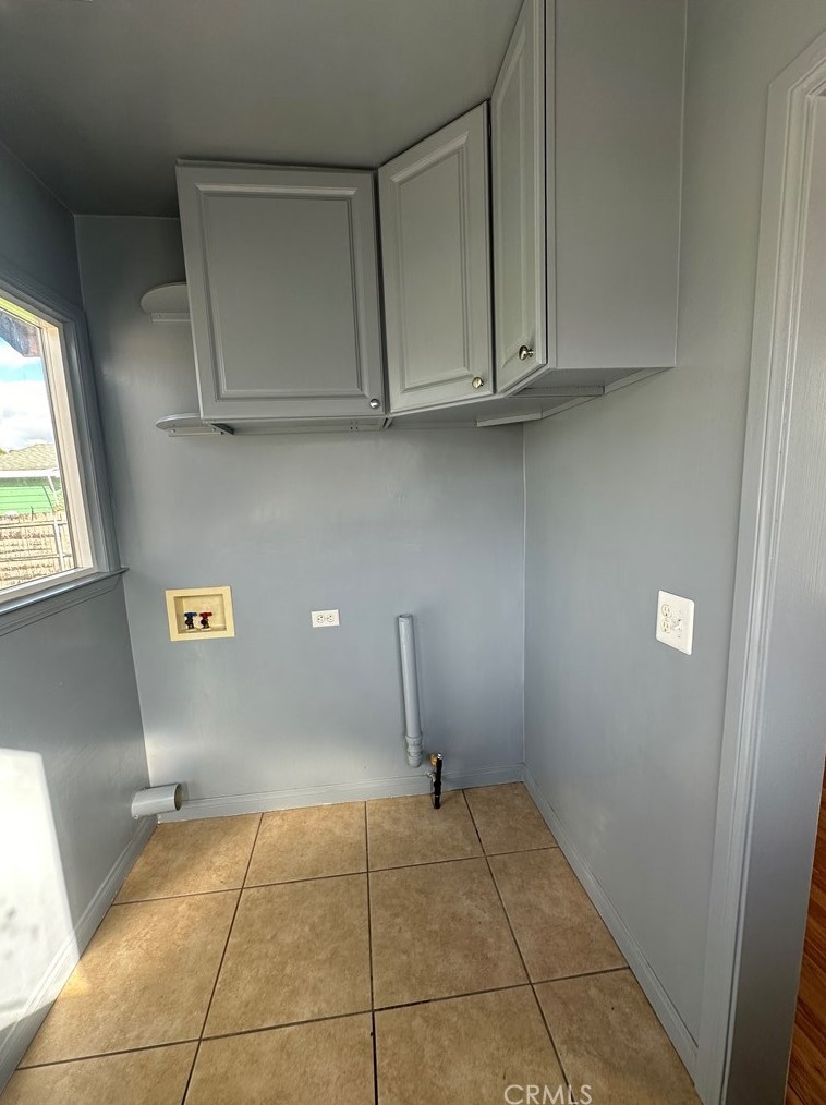 6047 Streeter Ave, Riverside CA  92504-1258 exterior