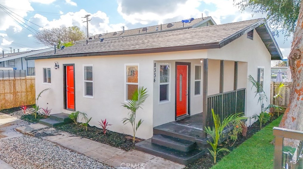 8334 Bell Ave, Los Angeles CA  90001-4021 exterior