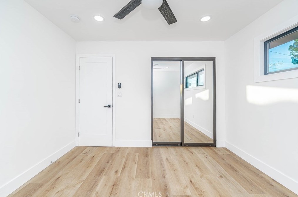 9950 Parkinson Ave, Whittier CA  90605-3051 exterior