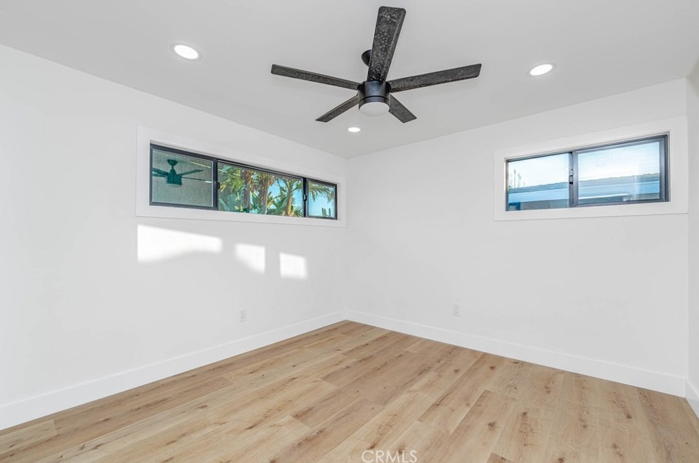 9950 Parkinson Ave, Whittier CA  90605-3051 exterior
