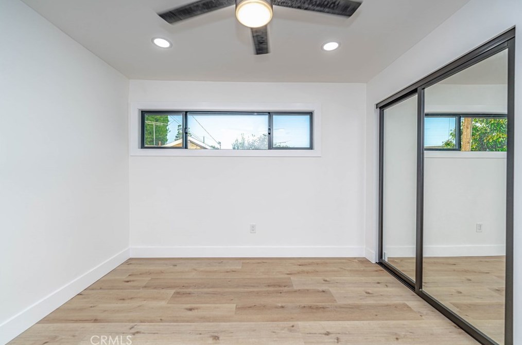9950 Parkinson Ave, Whittier CA  90605-3051 exterior