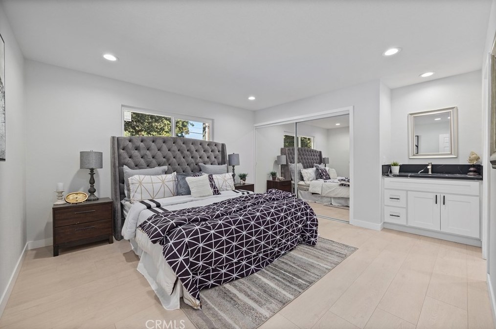 11441 Gonsalves St, Artesia CA  90703-6761 exterior