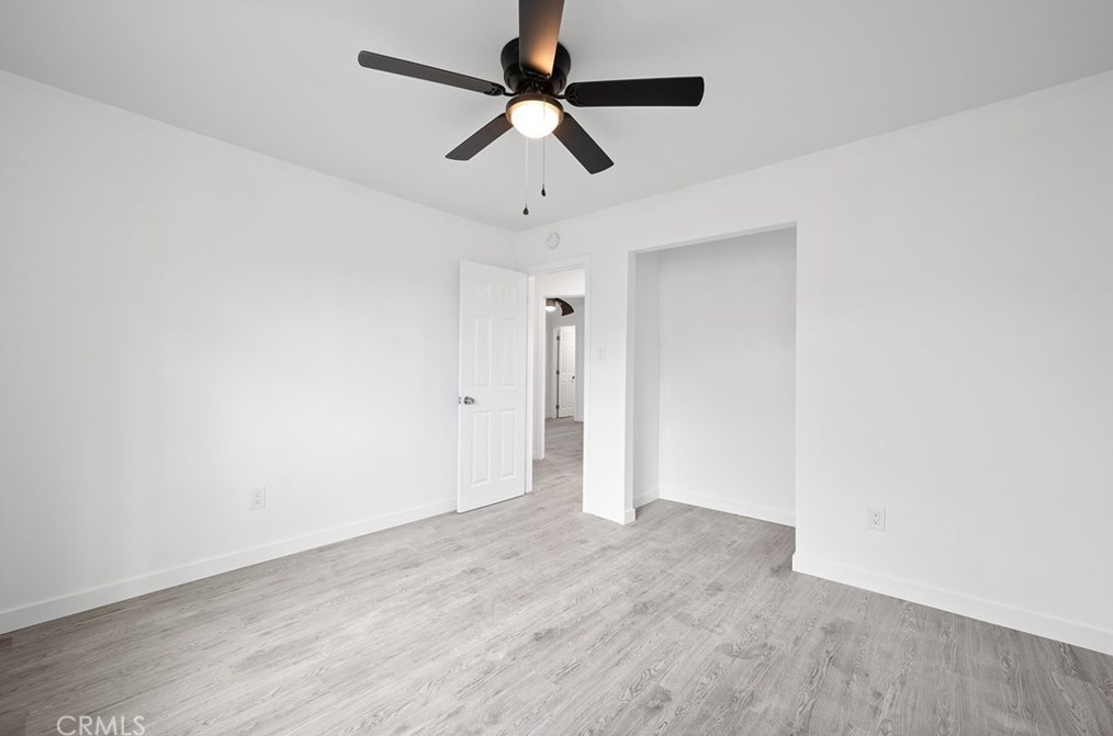 5015 Verona St, Los Angeles CA  90022-3920 exterior