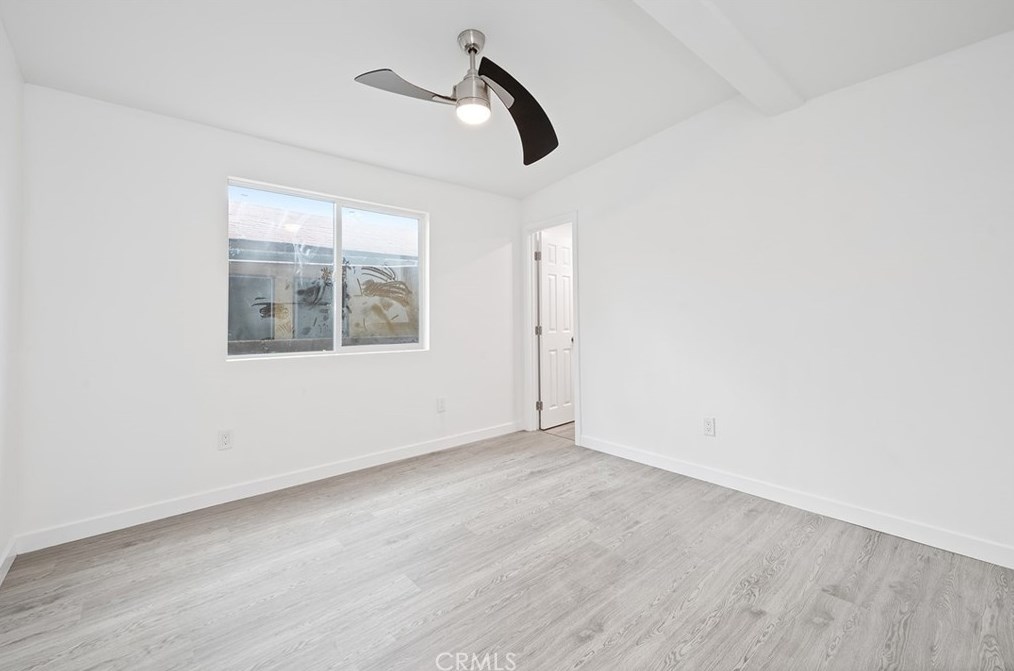 5015 Verona St, Los Angeles CA  90022-3920 exterior