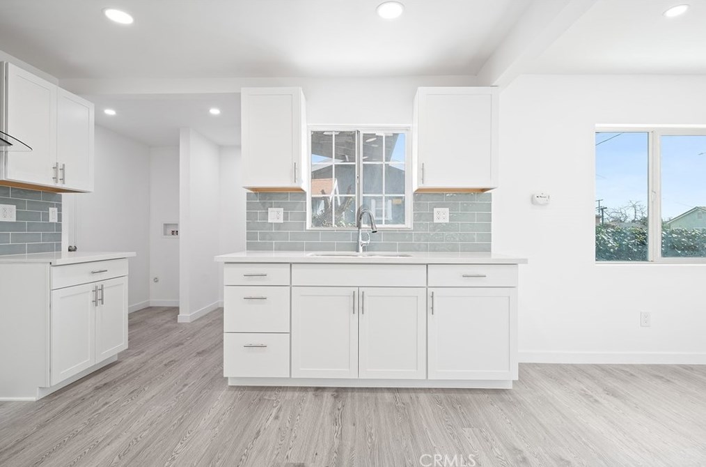 5015 Verona St, Los Angeles CA  90022-3920 exterior