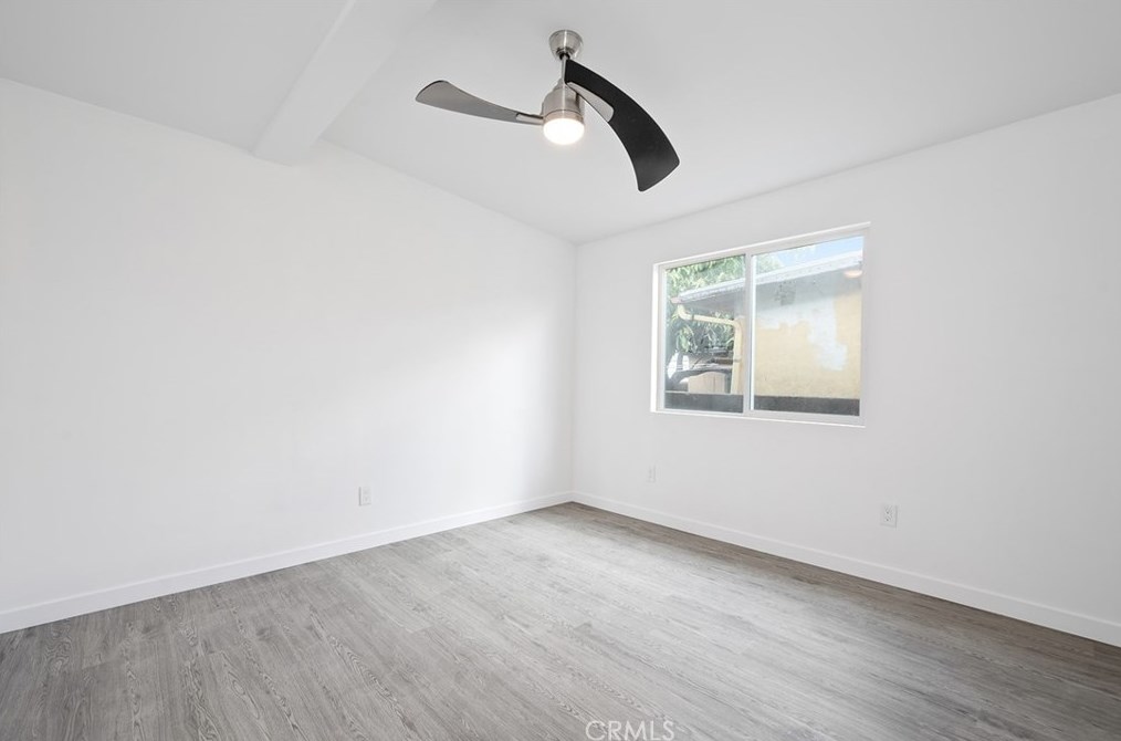 5015 Verona St, Los Angeles CA  90022-3920 exterior
