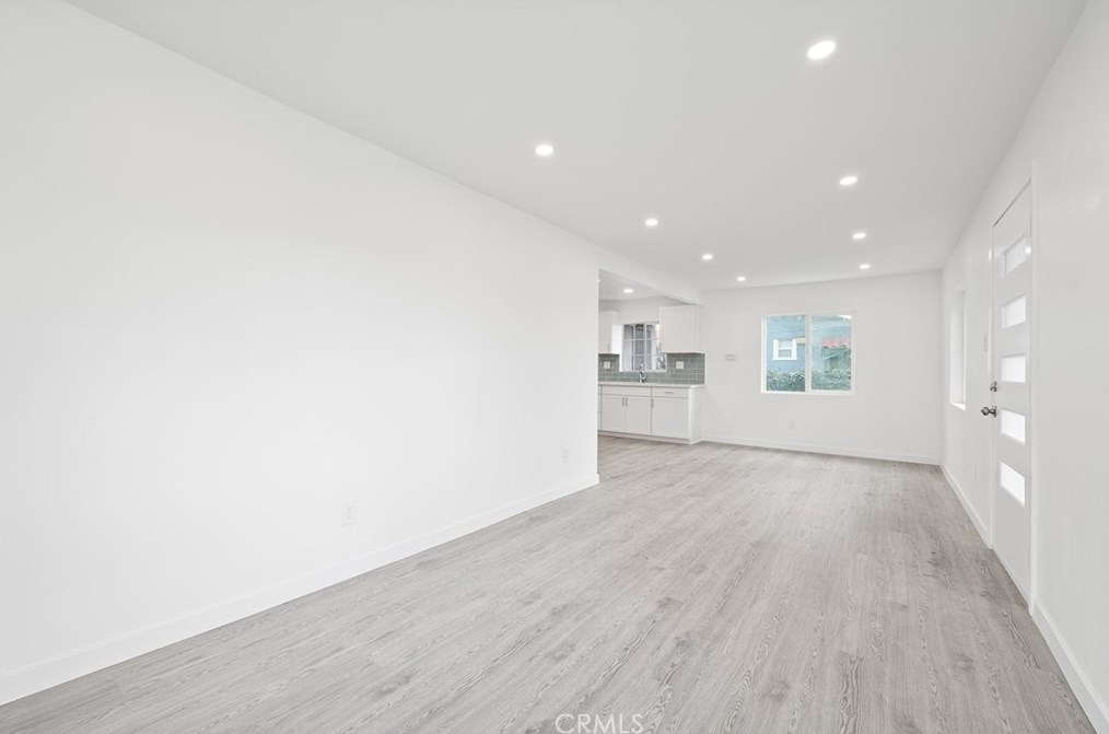 5015 Verona St, Los Angeles CA  90022-3920 exterior