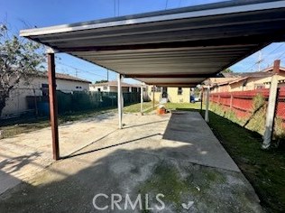 934 Colden Ave, Los Angeles CA  90002-1937 exterior