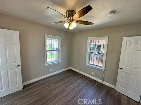 934 Colden Ave, Los Angeles CA  90002-1937 exterior