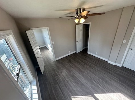 934 Colden Ave, Los Angeles CA  90002-1937 exterior