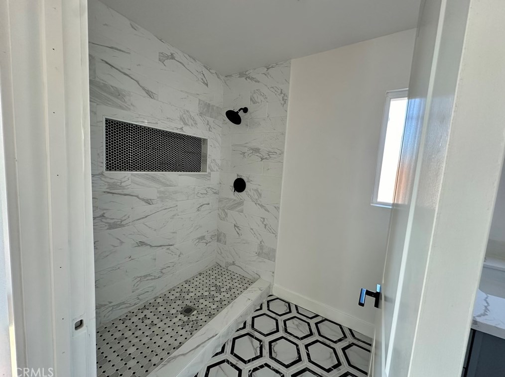 14623 Madris Ave, Norwalk CA  90650-6054 exterior