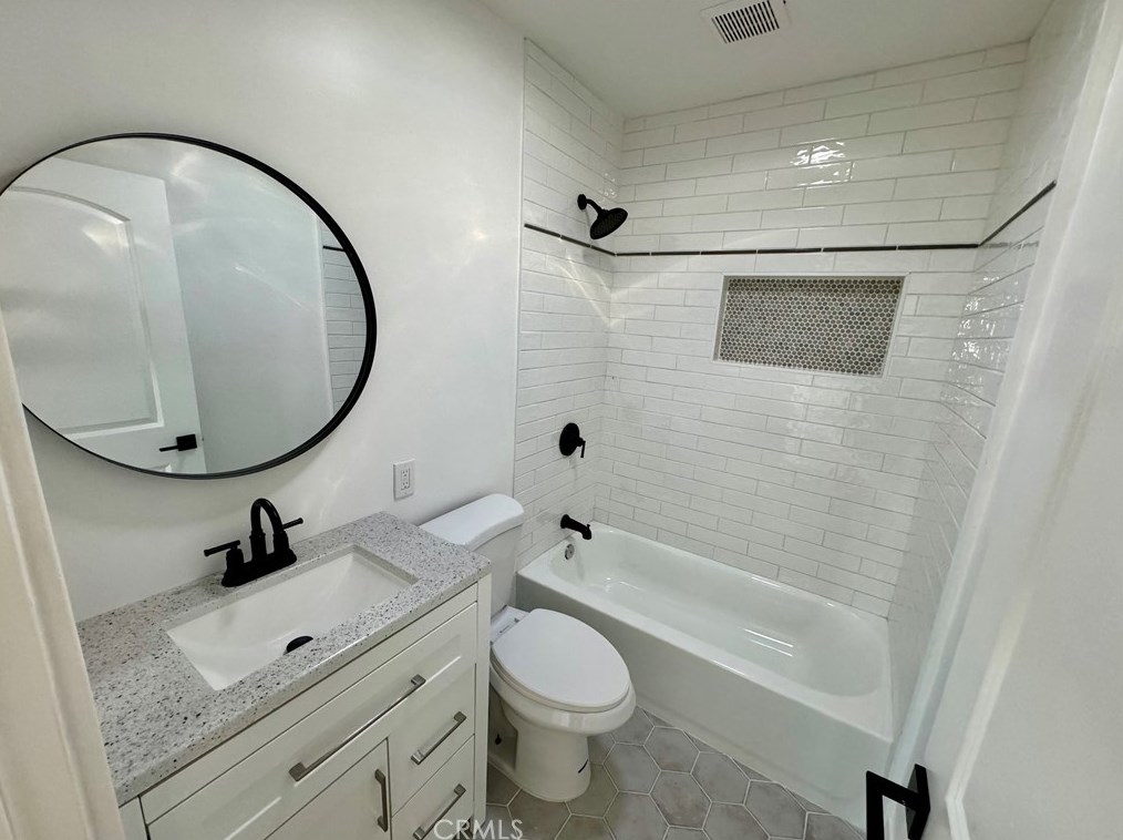 14623 Madris Ave, Norwalk CA  90650-6054 exterior