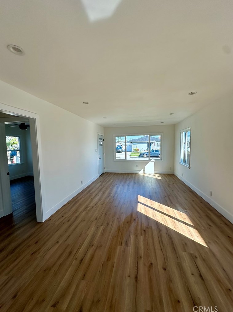 14623 Madris Ave, Norwalk CA  90650-6054 exterior