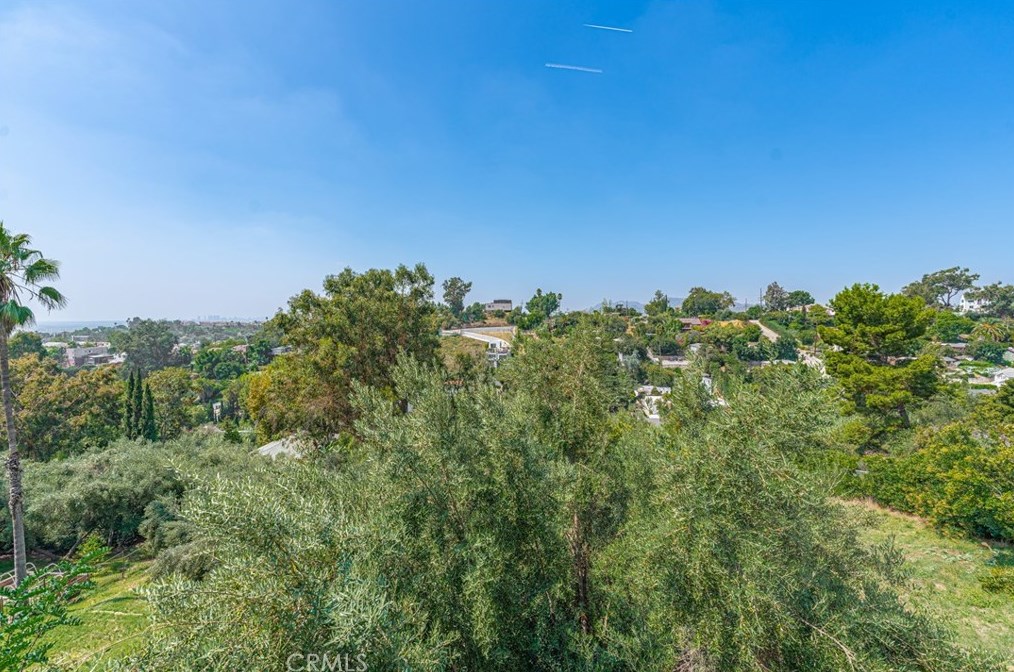 2027 Lemoyne St, Los Angeles CA  90026-1901 exterior