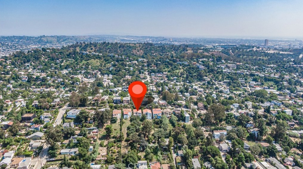 2027 Lemoyne St, Los Angeles CA  90026-1901 exterior