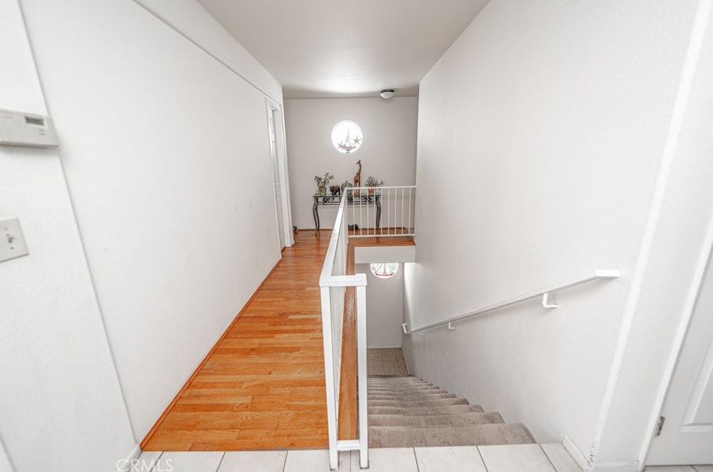 2027 Lemoyne St, Los Angeles CA  90026-1901 exterior