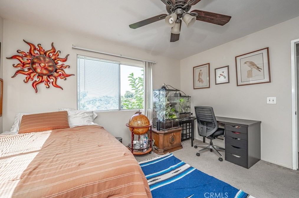 2027 Lemoyne St, Los Angeles CA  90026-1901 exterior