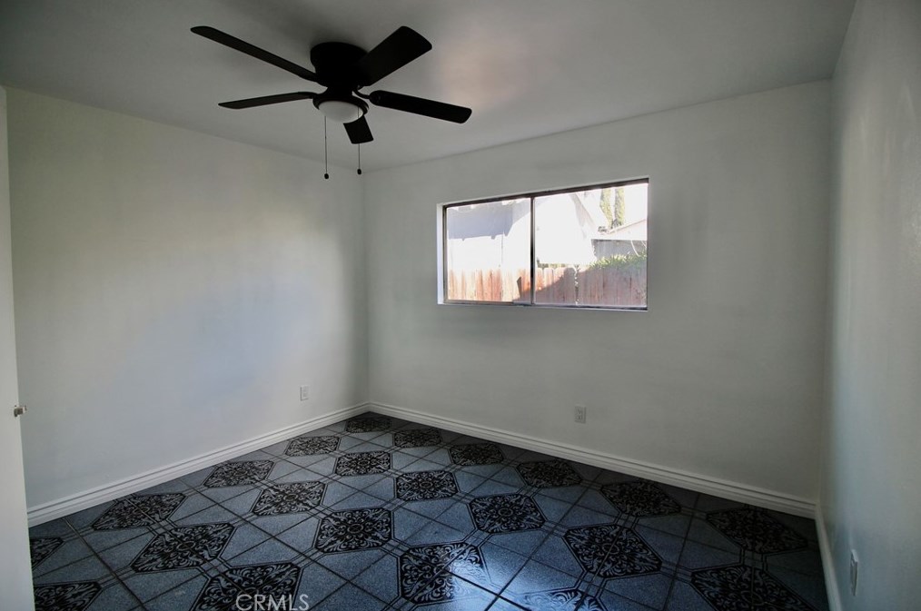 1924 Spring Garden St, Riverside CA  92507-2023 exterior