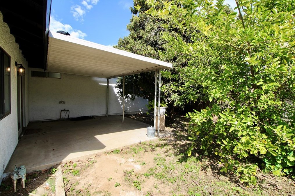1924 Spring Garden St, Riverside CA  92507-2023 exterior