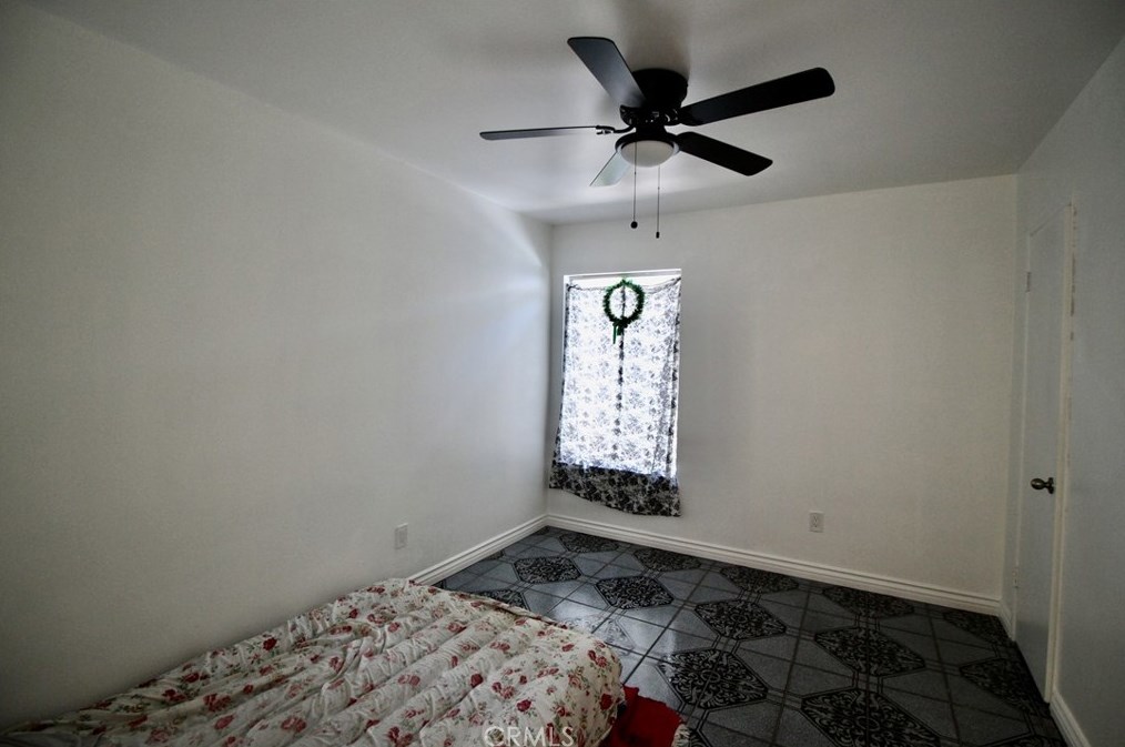 1924 Spring Garden St, Riverside CA  92507-2023 exterior