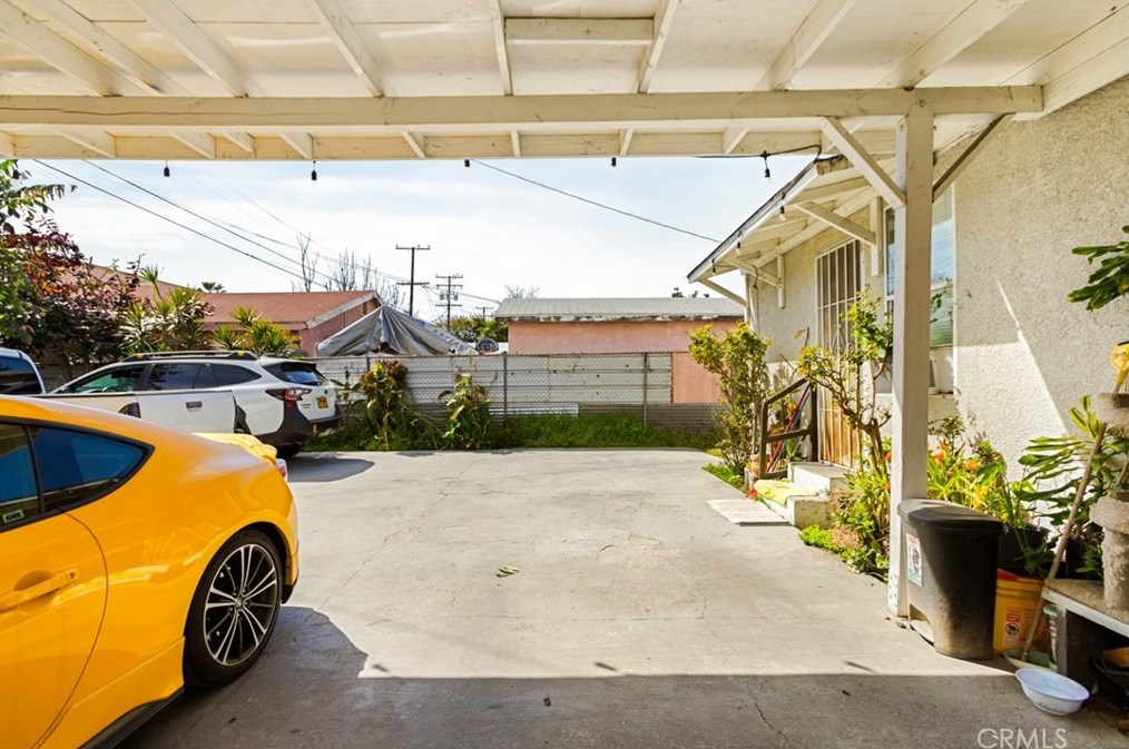 1170 71st St, Los Angeles CA 90003-1837 exterior