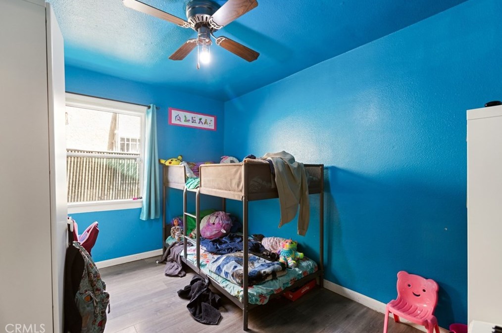 1170 71st St, Los Angeles CA 90003-1837 exterior