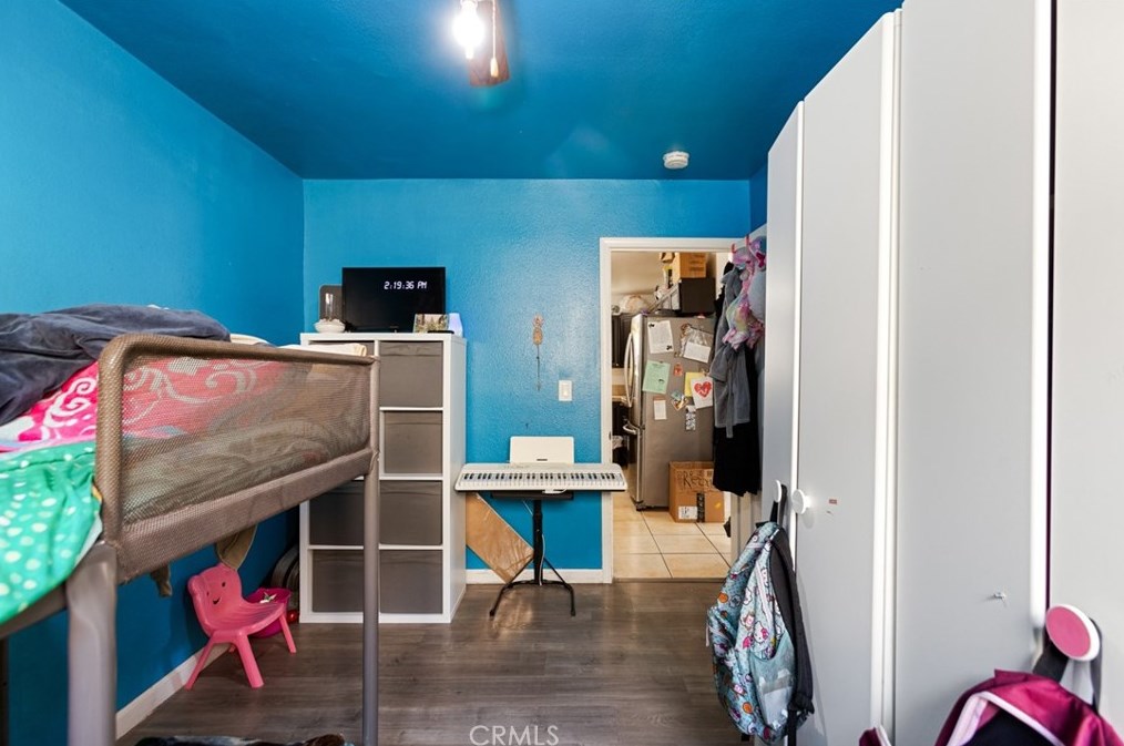 1170 71st St, Los Angeles CA 90003-1837 exterior