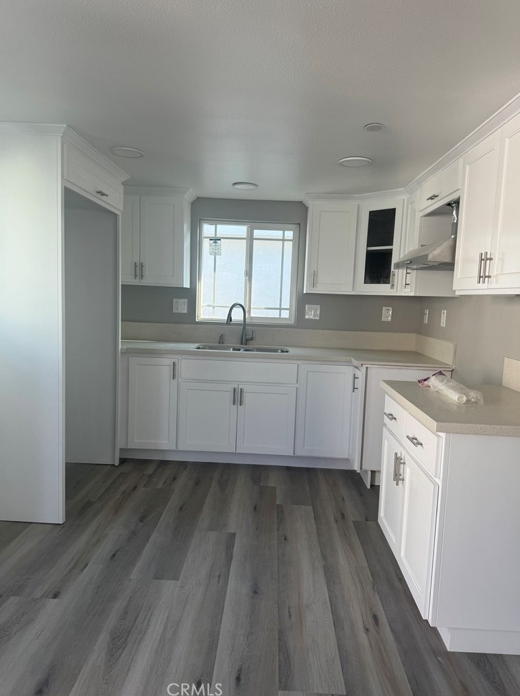 9009 Bch St, Los Angeles CA  90002-3019 exterior