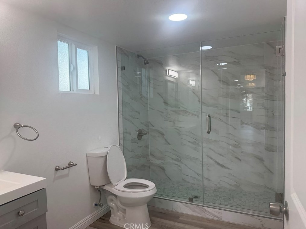 9009 Bch St, Los Angeles CA  90002-3019 exterior