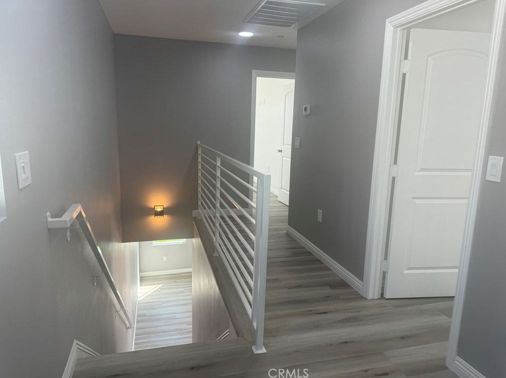 9009 Bch St, Los Angeles CA  90002-3019 exterior