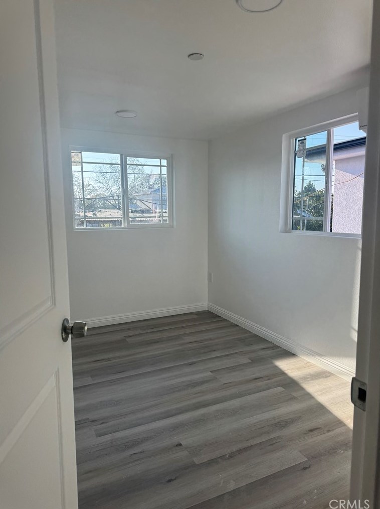 9009 Bch St, Los Angeles CA  90002-3019 exterior