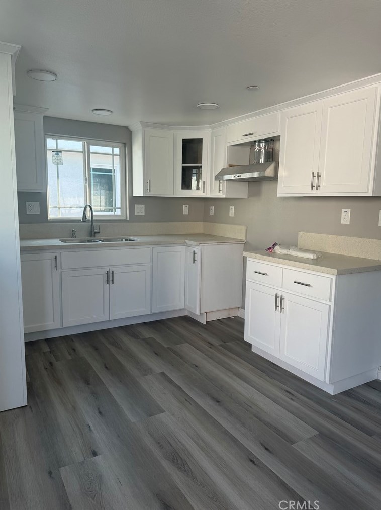 9009 Bch St, Los Angeles CA  90002-3019 exterior