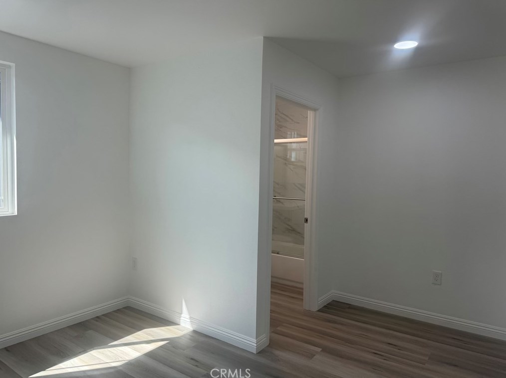 9009 Bch St, Los Angeles CA  90002-3019 exterior