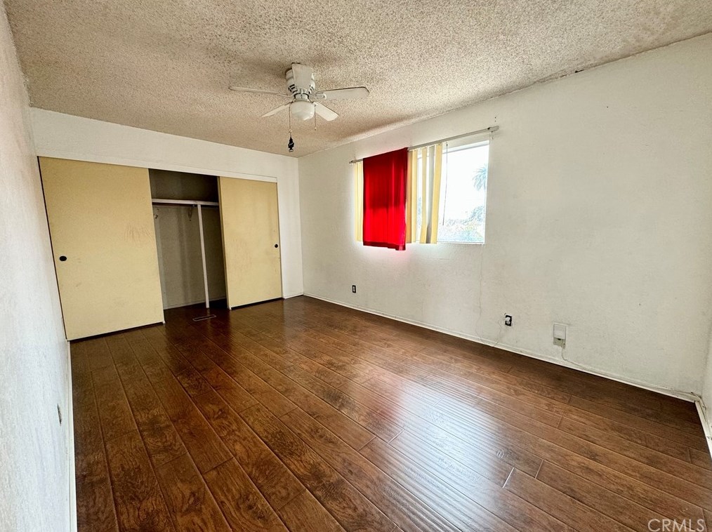9711 Bandera St, Los Angeles CA  90002-3012 exterior