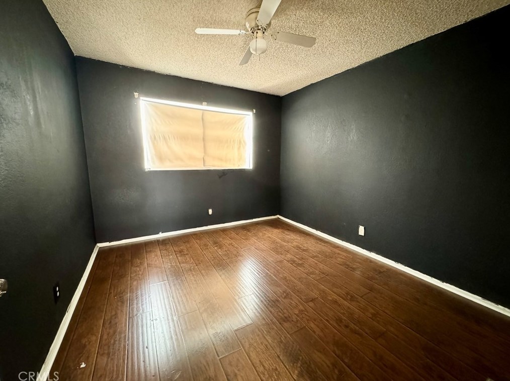 9711 Bandera St, Los Angeles CA  90002-3012 exterior