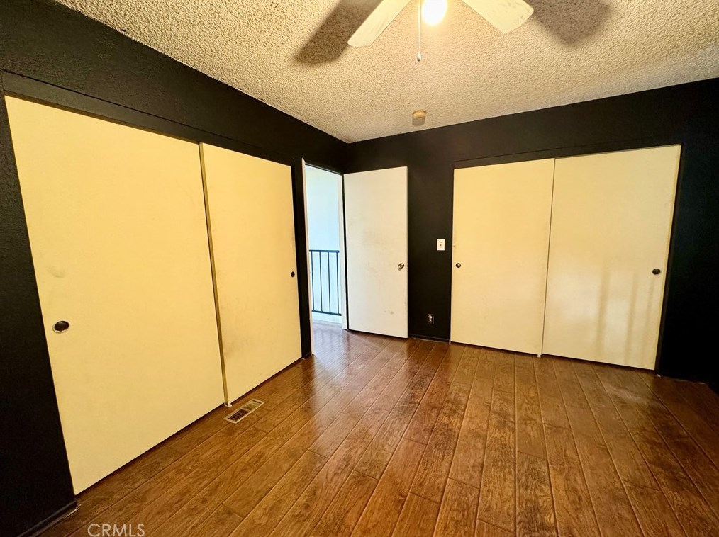 9711 Bandera St, Los Angeles CA  90002-3012 exterior