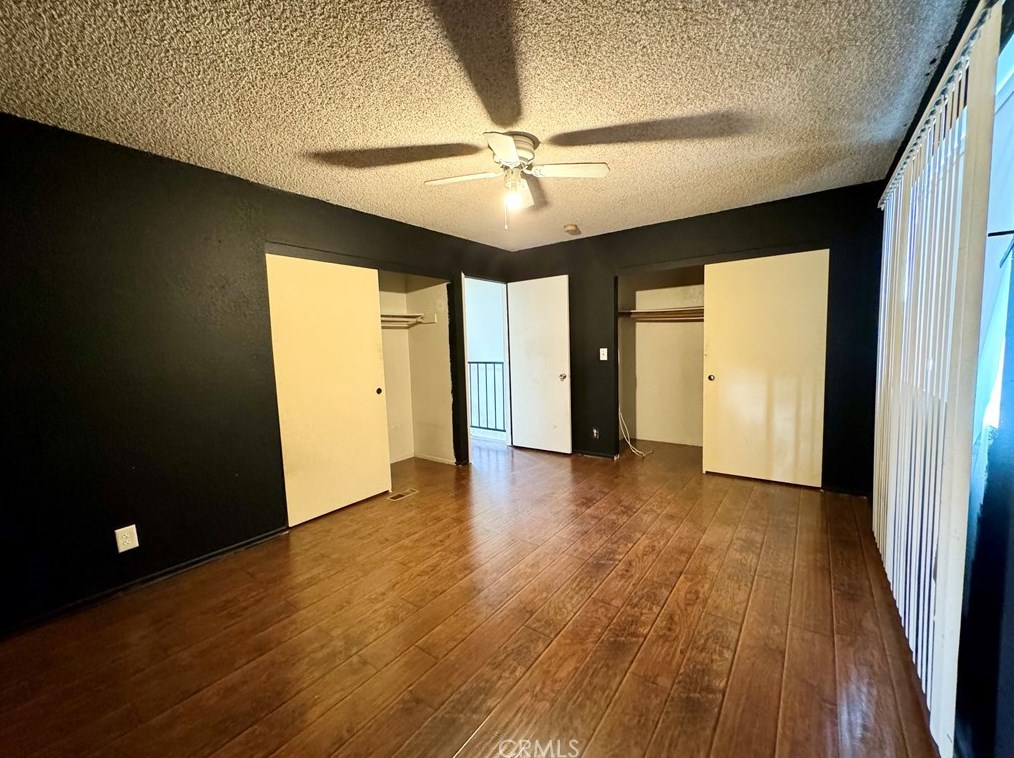 9711 Bandera St, Los Angeles CA  90002-3012 exterior