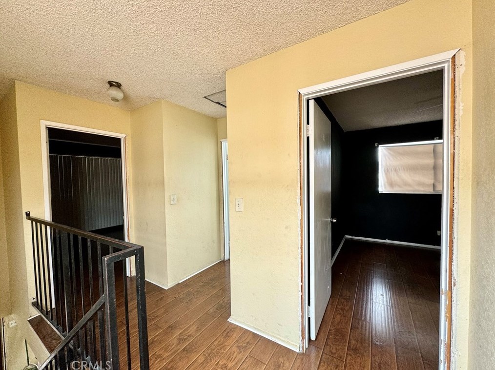 9711 Bandera St, Los Angeles CA  90002-3012 exterior
