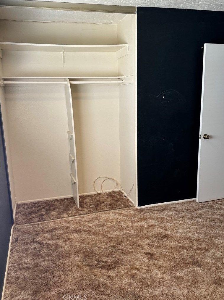 1341 Tara St, Barstow CA  92311-5552 exterior