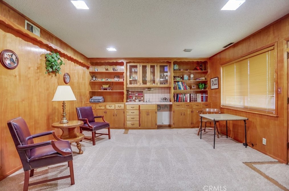 15257 Campina Ln, La Mirada CA  90638-1401 exterior