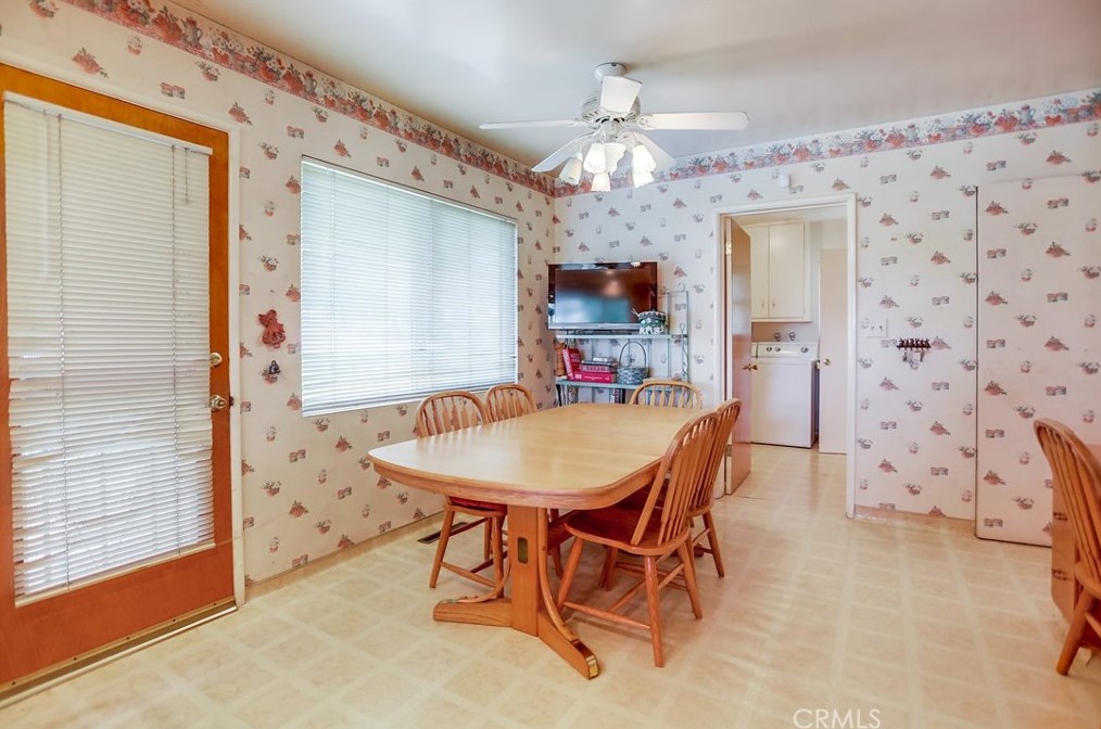 15257 Campina Ln, La Mirada CA  90638-1401 exterior