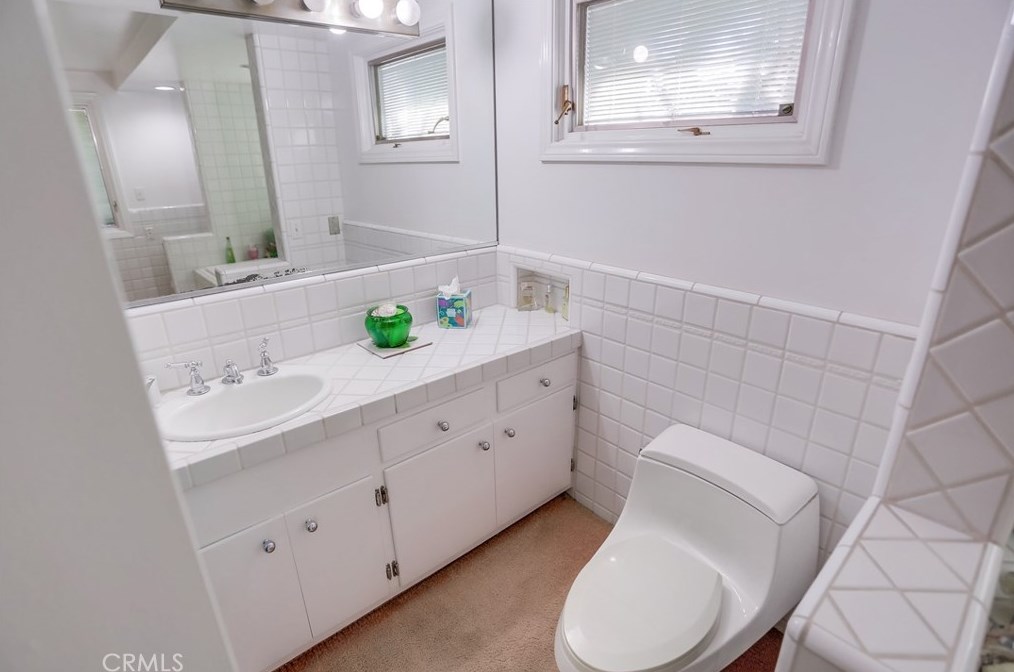 15257 Campina Ln, La Mirada CA  90638-1401 exterior